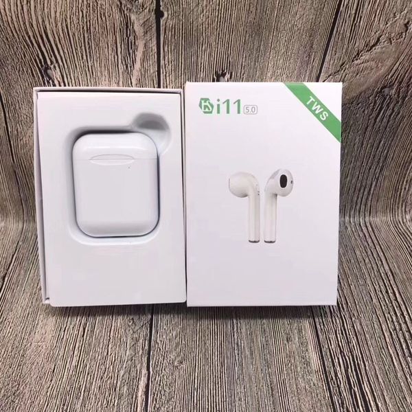 earphones i11tws wireless bluetooth earphones wireless headsets earbuds bluetooth 5.0 earpieces forxiaomi iphone headphonesmini hipping
earphones i11tws wireless bluetooth earphones wireless headsets earbuds bluetooth 5.0 earpieces forxiaomi iphone headphonesmini hipping