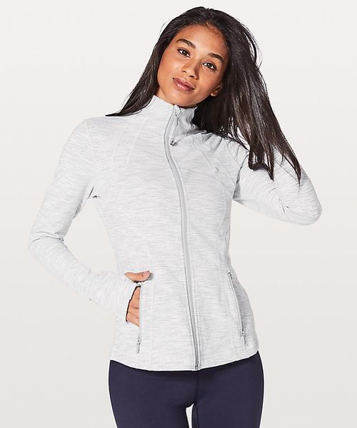 women define jacket clothes yoga sports long sleeve t shirts lu|u|emon gym shirts, White;red
women define jacket clothes yoga sports long sleeve t shirts lu|u|emon gym shirts, White;red