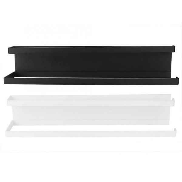 kitchen towel rack bathroom double magnetic towel rack bathroom kitchen storage rack place towel
kitchen towel rack bathroom double magnetic towel rack bathroom kitchen storage rack place towel