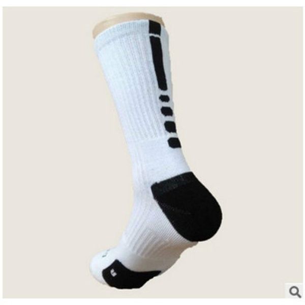 professional elite basketball socks long knee athletic sport socks mens fashion compression thermal winter socks wholesales quality, Black
professional elite basketball socks long knee athletic sport socks mens fashion compression thermal winter socks wholesales quality, Black