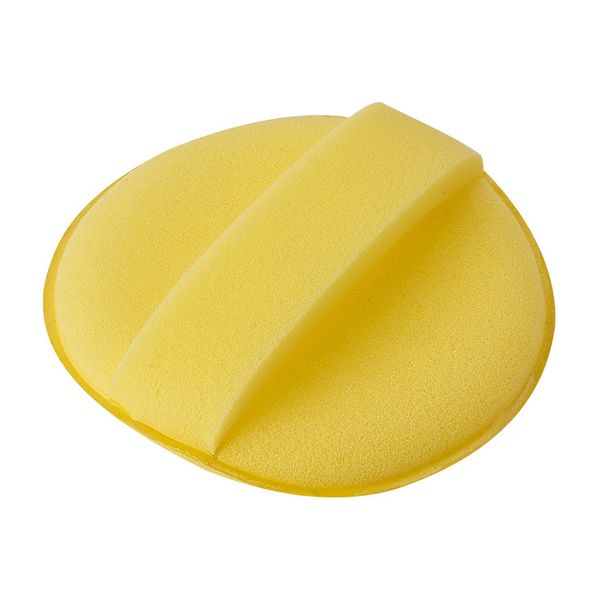 car wax sponge pads car care cleaning waxing buffing polish foam sponge vehicle automobiles accessories
car wax sponge pads car care cleaning waxing buffing polish foam sponge vehicle automobiles accessories