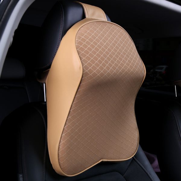 pu leather automobile pillow cushion car-borne neck pillow cushion automobile interior decoration
pu leather automobile pillow cushion car-borne neck pillow cushion automobile interior decoration