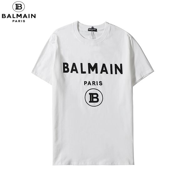 2020new designers t shirts mens clothing brand tee shirt fashion summer tide braned letters printed luxury men shirt clothing s-2xl*e12, Black;brown
2020new designers t shirts mens clothing brand tee shirt fashion summer tide braned letters printed luxury men shirt clothing s-2xl*e12, Black;brown