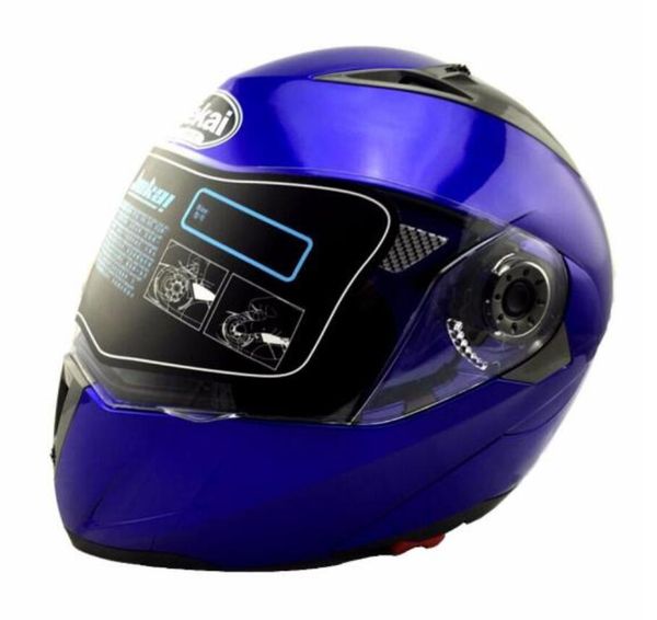 jiekai 105 double visor motorcycle helmets modular cover up motocross helmet race double capacete lens motorcycle helmet qq
jiekai 105 double visor motorcycle helmets modular cover up motocross helmet race double capacete lens motorcycle helmet qq