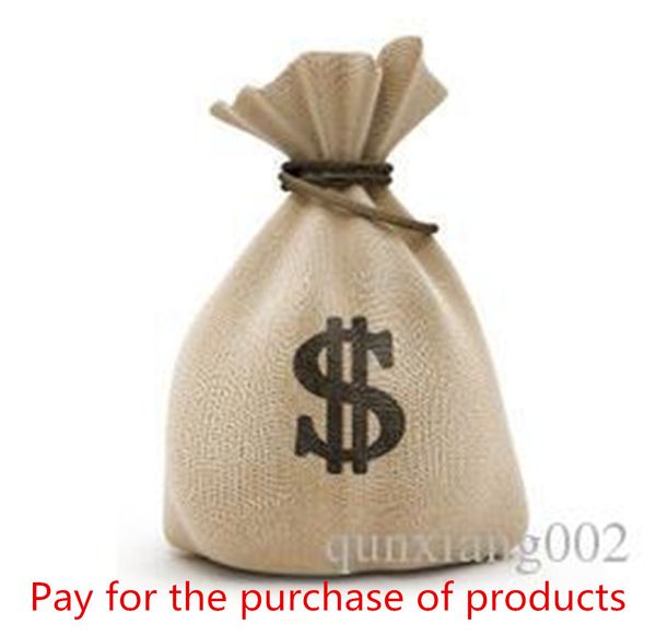 user links for paying dhl fees or purchasing other products 001, Black;brown
user links for paying dhl fees or purchasing other products 001, Black;brown