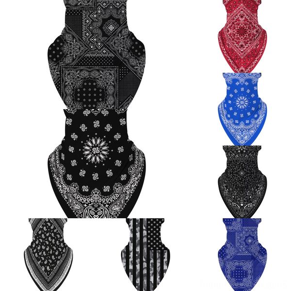 0fzea outdoor starry sky print hairband bandana headband multifunctional face scarf light breathable scarf magic soft headwear bandanas, Black
0fzea outdoor starry sky print hairband bandana headband multifunctional face scarf light breathable scarf magic soft headwear bandanas, Black