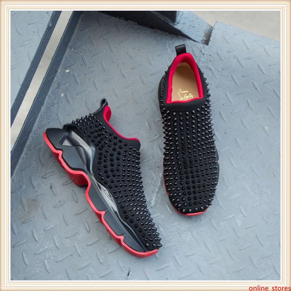 new season luxury designer shoes fashion brand shoes men woman leather lace platform oversized sole sneakers white casual shoes
new season luxury designer shoes fashion brand shoes men woman leather lace platform oversized sole sneakers white casual shoes