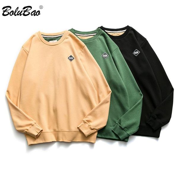 bolubao brand men printing sweatshirts 2020 new autumn men's fashion warm fleece men brand sweatshirts, Black
bolubao brand men printing sweatshirts 2020 new autumn men's fashion warm fleece men brand sweatshirts, Black
