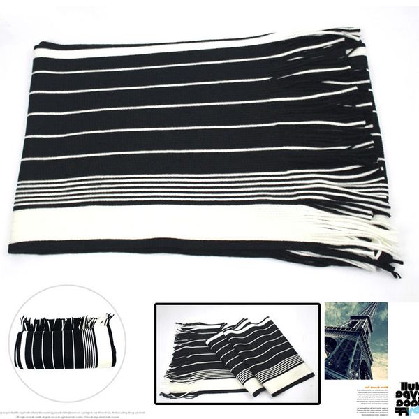 new arrival men scarves 190*27cm classic cashmere shawl male autumn winter warm men's fringe striped tassel long scarf echarpe, Blue;gray
new arrival men scarves 190*27cm classic cashmere shawl male autumn winter warm men's fringe striped tassel long scarf echarpe, Blue;gray