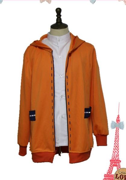 high quallity japanese anime kakegurui compulsive gambler yomoduki runa periphera hooded fleece man woman cosplay costume, Black
high quallity japanese anime kakegurui compulsive gambler yomoduki runa periphera hooded fleece man woman cosplay costume, Black