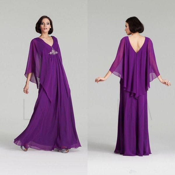 elegant kaftan abaya arabic evening dresses 2019 chiffon a line pleated with beads long formal plus size mother of bride gowns custom, Black;red
elegant kaftan abaya arabic evening dresses 2019 chiffon a line pleated with beads long formal plus size mother of bride gowns custom, Black;red