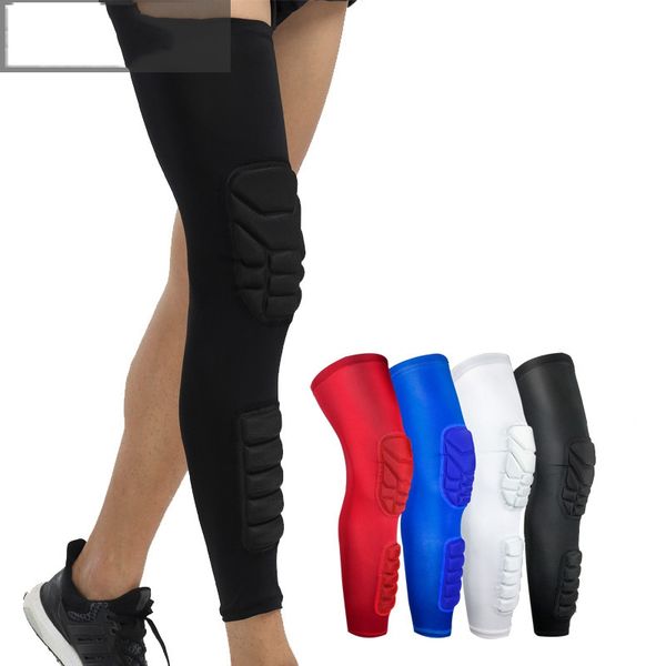 honeycomb sock sport safety basketball sports kneepad padded knee brace compression knee sleeve protector knee pads lengthening small legs, Black;gray
honeycomb sock sport safety basketball sports kneepad padded knee brace compression knee sleeve protector knee pads lengthening small legs, Black;gray