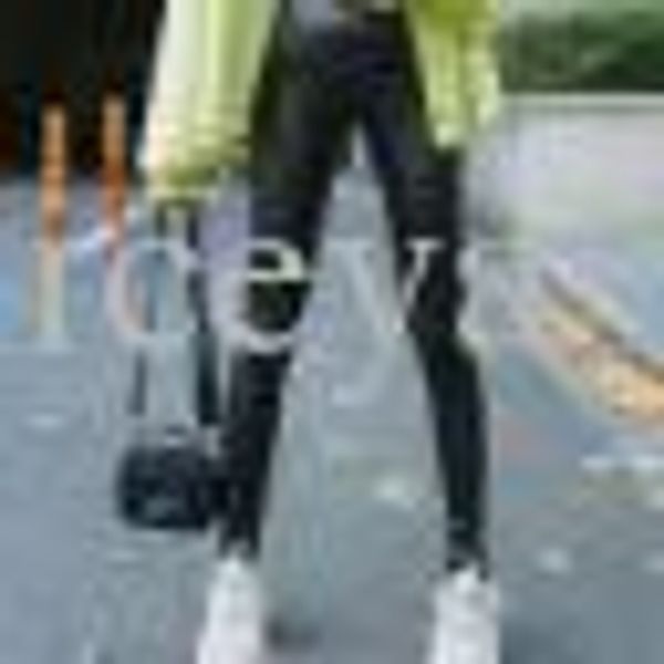 autumn non-trace leather pants female tight little feet pants show thin outer wear pencil nine minutes of pants leggings, Black;white
autumn non-trace leather pants female tight little feet pants show thin outer wear pencil nine minutes of pants leggings, Black;white