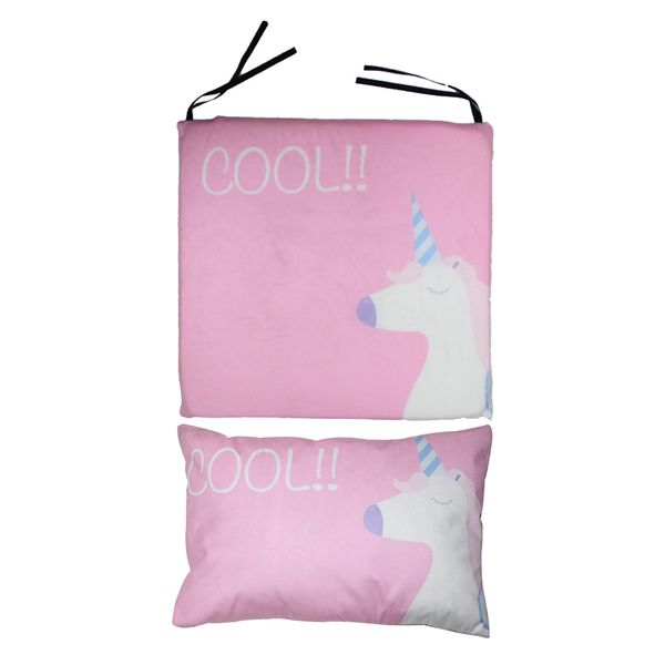 cartoon kitchen chair seat cushion pad lumbar support pillow with ties for dining chairs garden rocking chairs
cartoon kitchen chair seat cushion pad lumbar support pillow with ties for dining chairs garden rocking chairs