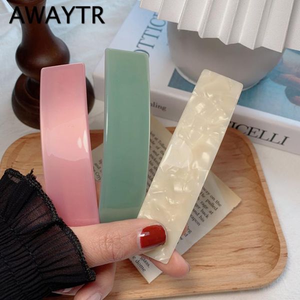 hair accessories awaytr retro jelly solid color hairpin hairgrips side clip word girl elegant back head headdress korean accessory
hair accessories awaytr retro jelly solid color hairpin hairgrips side clip word girl elegant back head headdress korean accessory