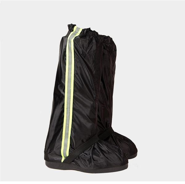 thick wear-resistant oxford shoe cover shoes covers overshoe boots cover waterproof men women motorcycle bike all seasons
thick wear-resistant oxford shoe cover shoes covers overshoe boots cover waterproof men women motorcycle bike all seasons
