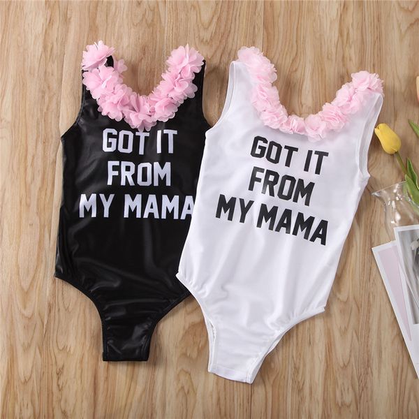 toddler kid baby girl flower petals letters print swimsuit swimwear backless one piece bathing suit bodysuit beachwear
toddler kid baby girl flower petals letters print swimsuit swimwear backless one piece bathing suit bodysuit beachwear