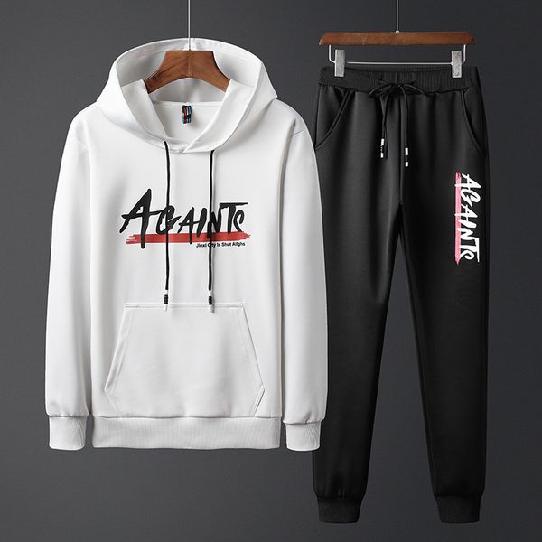 mens 2020 luxury designer mens tracksuits sports gym joggers hoodie men brand fashion red printed jogging suits jacket pants sweat suits, Gray
mens 2020 luxury designer mens tracksuits sports gym joggers hoodie men brand fashion red printed jogging suits jacket pants sweat suits, Gray