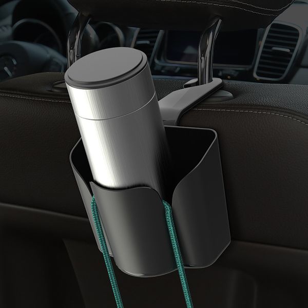 car seat hook storage bag trash bin car seat storage box water cup mobile phone box bucket accessories
car seat hook storage bag trash bin car seat storage box water cup mobile phone box bucket accessories