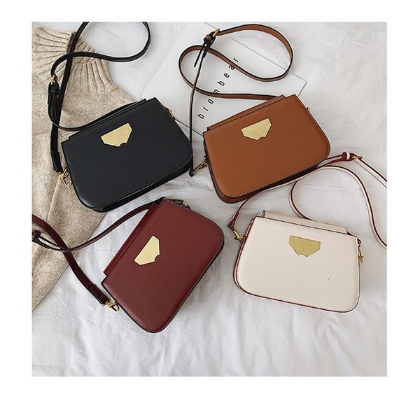 fdb genuine leather shoulder bag famous brand fashion women messenger bags designer handbags ing
fdb genuine leather shoulder bag famous brand fashion women messenger bags designer handbags ing