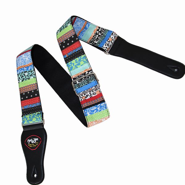 guitar electric guitar strap classical national style embroidery electric guitar straps
guitar electric guitar strap classical national style embroidery electric guitar straps