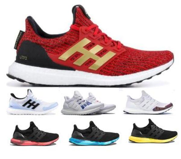 Ultra boo t ultraboo t running hoe game of throne oreo mid colored ole red undefeated 2019 new men women de igner trainer neaker
Ultra boo t ultraboo t running hoe game of throne oreo mid colored ole red undefeated 2019 new men women de igner trainer neaker