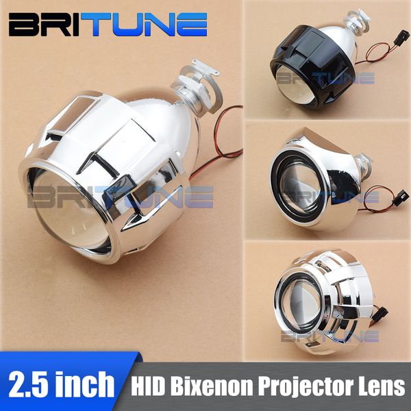 bi-xenon projector lens mini wst h1 hid light bulb 2.5'' for h4 h7 headlight auto cars motorcycle accessories styling retrofit
bi-xenon projector lens mini wst h1 hid light bulb 2.5'' for h4 h7 headlight auto cars motorcycle accessories styling retrofit