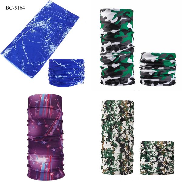 dsuma outdoor starry sky print hairband bandana multifunctional headband face scarf light breathable scarf soft magic bandanas headwear, Black
dsuma outdoor starry sky print hairband bandana multifunctional headband face scarf light breathable scarf soft magic bandanas headwear, Black