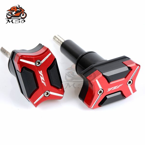 motorcycle cnc accessories frame crash pads engine case sliders protector for yamaha yzf 1000 r1 yzf1000 r1 moto
motorcycle cnc accessories frame crash pads engine case sliders protector for yamaha yzf 1000 r1 yzf1000 r1 moto