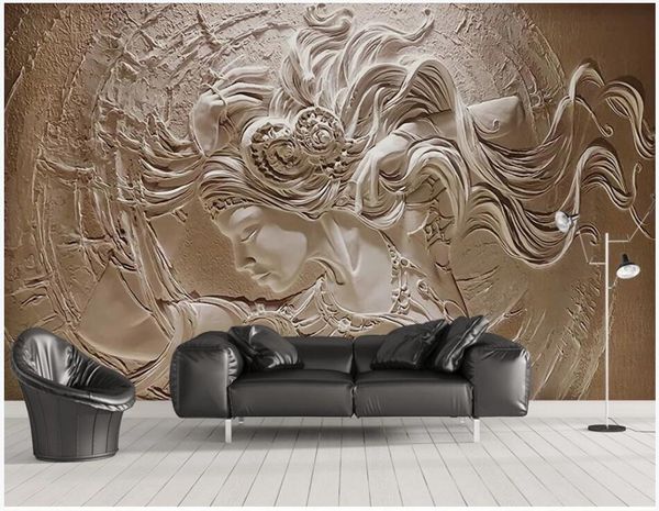 3d p wallpaper custom mural european embossed beauty tv background home decor living room 3d wall mural wallpaper for walls 3 d
3d p wallpaper custom mural european embossed beauty tv background home decor living room 3d wall mural wallpaper for walls 3 d