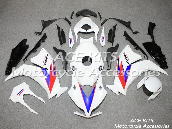 new abs injection fairings set for honda cbr1000rr 2012 2013 2014 2015 2016 cbr 1000rr 12 13 14 15 16 all sorts of color no.fa33
new abs injection fairings set for honda cbr1000rr 2012 2013 2014 2015 2016 cbr 1000rr 12 13 14 15 16 all sorts of color no.fa33