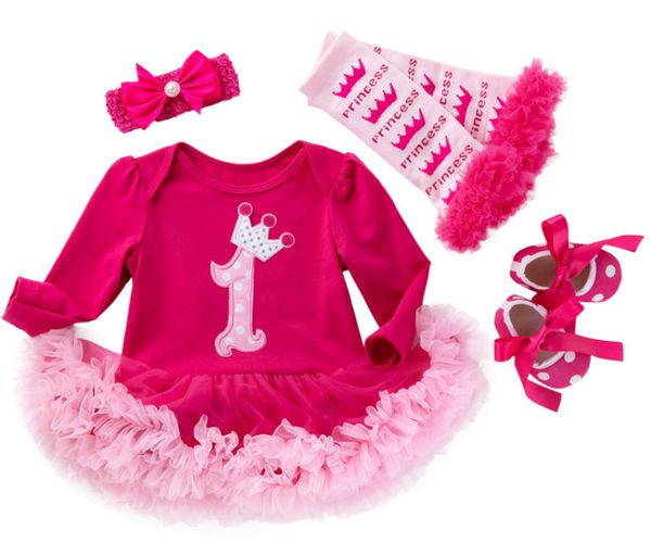 party dress baby girl 1st birthday dress long sleeve newborn tutu dress lace tulle girl baptism dresses headband 4pcs/sets gift, Blue
party dress baby girl 1st birthday dress long sleeve newborn tutu dress lace tulle girl baptism dresses headband 4pcs/sets gift, Blue