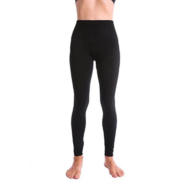 fitness leggings warm women legging winter leggings women thick warm leggins stretch pants trousers fitness legging leggings, Black
fitness leggings warm women legging winter leggings women thick warm leggins stretch pants trousers fitness legging leggings, Black