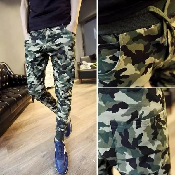весна и лето 2020 новый camo спортивные брюки брюки hat ноги харуна досуг мужская костюм leg tide, Black
весна и лето 2020 новый camo спортивные брюки брюки hat ноги харуна досуг мужская костюм leg tide, Black