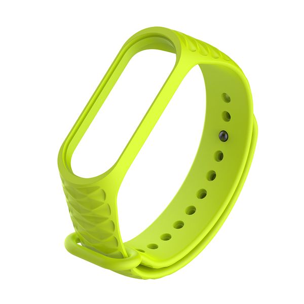 smart watch strap replacement wrist strap for xiao-mi band 3/4 universal tpu wrist band straps
smart watch strap replacement wrist strap for xiao-mi band 3/4 universal tpu wrist band straps
