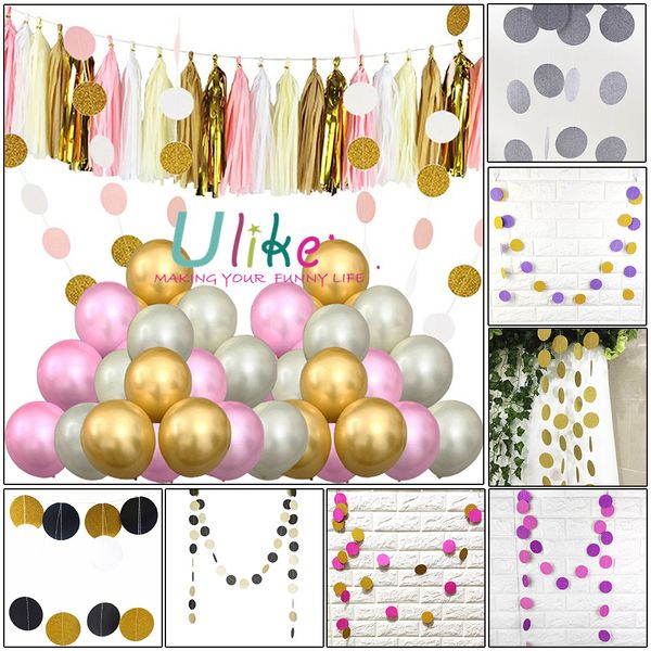 paper garlands hanging ornament party supplies home decor wedding birthday hanger window shopping mall hot
paper garlands hanging ornament party supplies home decor wedding birthday hanger window shopping mall hot
