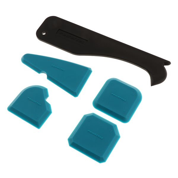 5pcs/set handy caulk finishing tool kit joint sealant silicone grout remover scraper and spatula
5pcs/set handy caulk finishing tool kit joint sealant silicone grout remover scraper and spatula