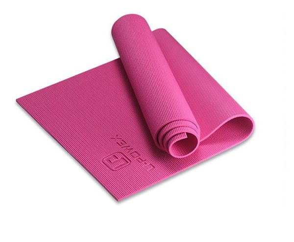 summer new anti-skid thick wear-resistant torn fitness mat sports fitness mat pilates yoga
summer new anti-skid thick wear-resistant torn fitness mat sports fitness mat pilates yoga