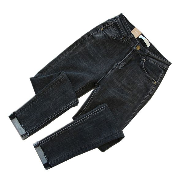 plus size high waist jeans woman autumn stretch denim pants jeans mujer black trousers women pencil pants feminino c3721, Blue
plus size high waist jeans woman autumn stretch denim pants jeans mujer black trousers women pencil pants feminino c3721, Blue