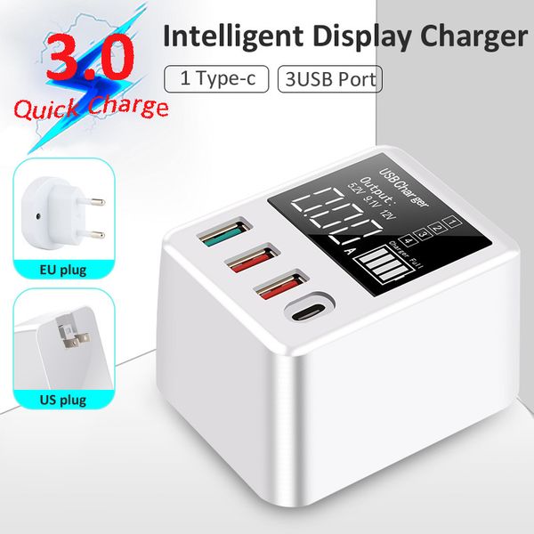 travel quick 4.0 charging charger car usb phone carregador portatil fast charge type c adapter quick 3.0 chargeur tablet qc
travel quick 4.0 charging charger car usb phone carregador portatil fast charge type c adapter quick 3.0 chargeur tablet qc