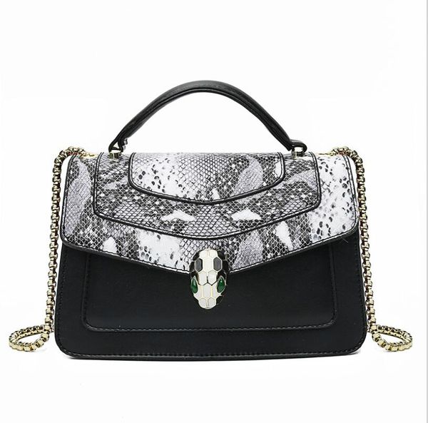 designer handbag fashion chain handbags women bags designer handbags for women crossbody bags clutch shoulder bag #kwe36
designer handbag fashion chain handbags women bags designer handbags for women crossbody bags clutch shoulder bag #kwe36