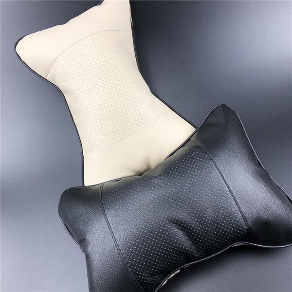 car neck pillow case for mitsubishi asx outlander lancer colt evolution pajero eclipse cross grandis zinger
car neck pillow case for mitsubishi asx outlander lancer colt evolution pajero eclipse cross grandis zinger