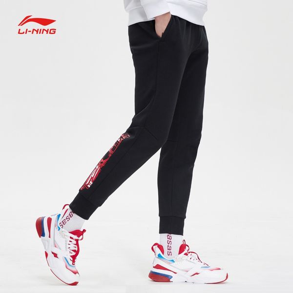 men the trend sweat pants comfort regular fit 66% cotton 34% polyester lining sports pants aklp015 jfm19, Black;blue
men the trend sweat pants comfort regular fit 66% cotton 34% polyester lining sports pants aklp015 jfm19, Black;blue