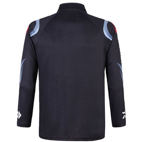 2019 new summer outdoor sports sunscreen fishing clothing breathable anti-mosquito long sleeve fishing hiking clothes + trousers, Blue;black
2019 new summer outdoor sports sunscreen fishing clothing breathable anti-mosquito long sleeve fishing hiking clothes + trousers, Blue;black