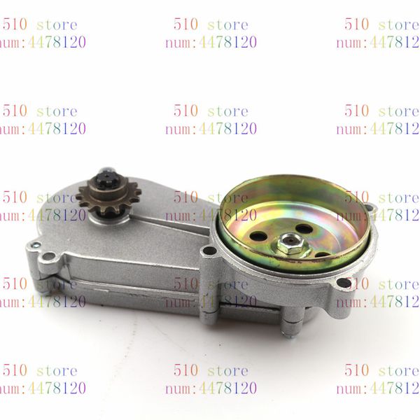 mini pocket bike parts 33cc 43cc 49cc transmission x1 x2 x6 engine motor 2017 brand new good quality
mini pocket bike parts 33cc 43cc 49cc transmission x1 x2 x6 engine motor 2017 brand new good quality