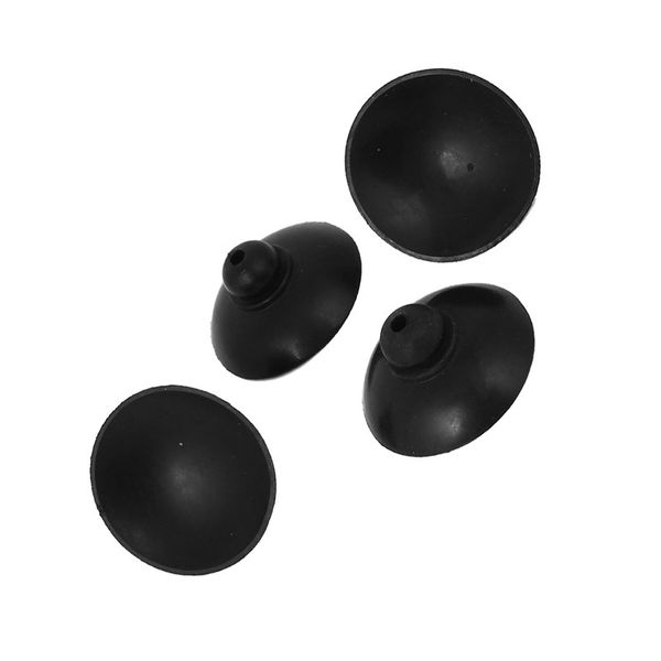soft plastic aquarium suction cup clip 28mm diameter 4 pcs black other bath toilet supplies
soft plastic aquarium suction cup clip 28mm diameter 4 pcs black other bath toilet supplies