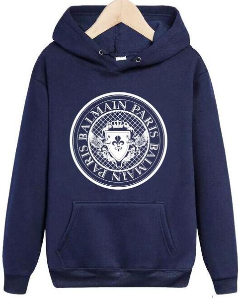 brand new men hoodie fashion street style mens sport designer sweatshirts hoodies tie loose fit pullover sweatshirt sbn03, Black
brand new men hoodie fashion street style mens sport designer sweatshirts hoodies tie loose fit pullover sweatshirt sbn03, Black