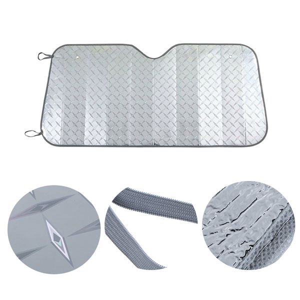 accessories front window reflector protective visor auto sunshade cover car windshield cool foldable multifunction anti uv
accessories front window reflector protective visor auto sunshade cover car windshield cool foldable multifunction anti uv