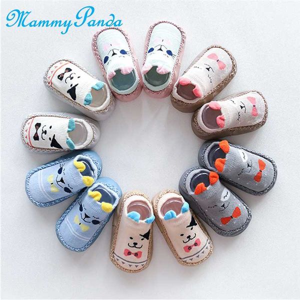 autumn winter cute cartoon baby shoes socks newborn rubber soles infant baby girls boys floor socks non-slip children's
autumn winter cute cartoon baby shoes socks newborn rubber soles infant baby girls boys floor socks non-slip children's