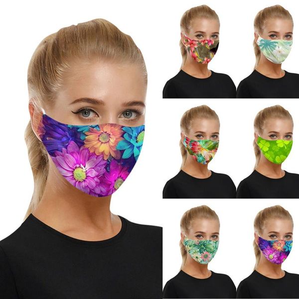 оптовая универсальная dust-proof и смог-моющийся для взрослых в европе и americacotton ткань многоразового лица рот шарфе, Blue;gray
оптовая универсальная dust-proof и смог-моющийся для взрослых в европе и americacotton ткань многоразового лица рот шарфе, Blue;gray